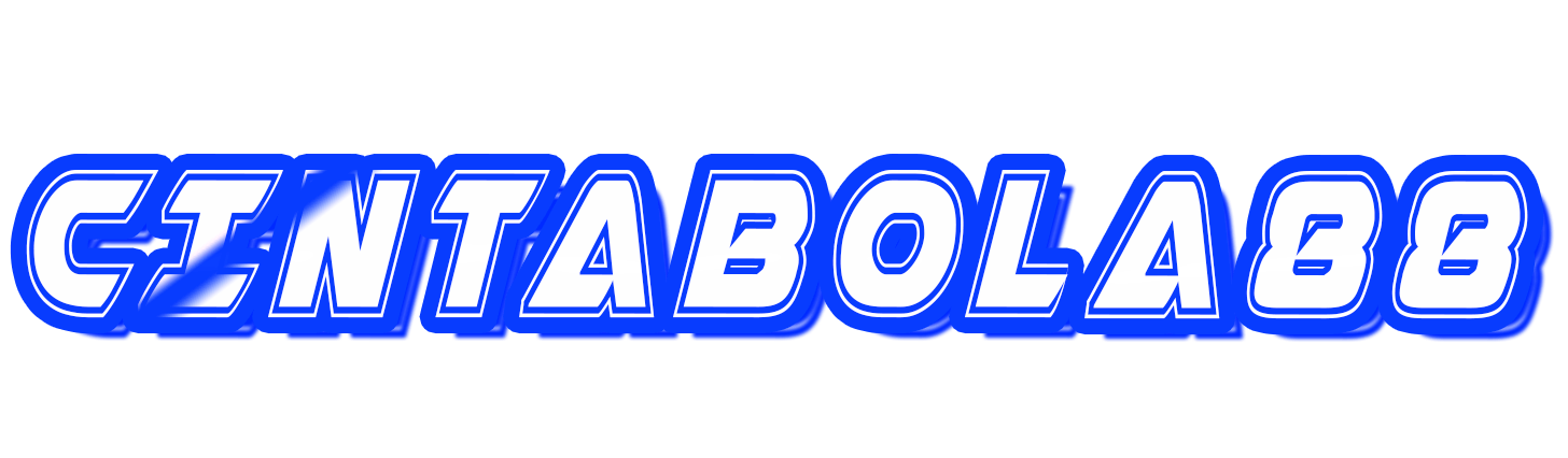 CintaBola88